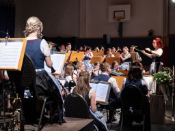 konzert 2026-134